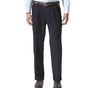 Dockers Alexander pant / 40x30